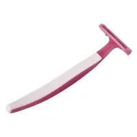 Kai Can 1 Blade Razor for Women- Pack of 5