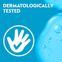 Dettol Icy Cool Bathing Soap Bar With 2x Menthol (625gm), 125gm, Pack of 5