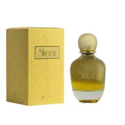 Saree for Women & Birra Pack of 3 [1 Perfume & 2 Body Spray]