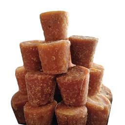 Krishi Tunga Rice - 10 kg + Aashirvaad Atta - 5 kg + Pure Organic Jaggery - 2 kg + Happilo Cashews - 500 gms