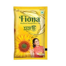 Daily Special Sorted Rice - 10 kg + Oil - 2 Ltrs +  Pure Malnad Honey - 1000 ml + Happilo Natural Almonds - 500 gms + Happilo Green Raisins - 500 gms