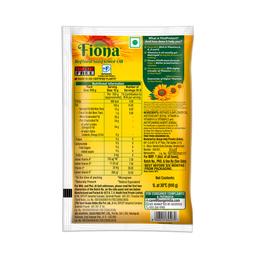 Daily Special Sorted Rice - 10 kg + Oil - 2 Ltrs +  Pure Malnad Honey - 1000 ml + Happilo Natural Almonds - 500 gms + Happilo Green Raisins - 500 gms
