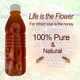 Daily Special Sorted Rice - 10 kg + Oil - 2 Ltrs +  Pure Malnad Honey - 1000 ml + Happilo Natural Almonds - 500 gms + Happilo Green Raisins - 500 gms