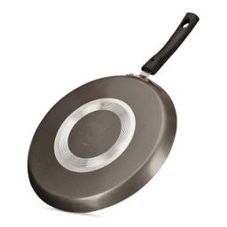 N-DURAA  Premium Series Non Stick Cookware Aluminium Non Stick Tawa 285 mm