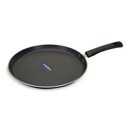N-DURAA  Premium Series Non Stick Cookware Aluminium Non Stick Tawa 285 mm