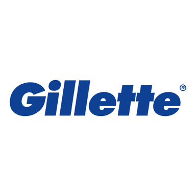 Gellette