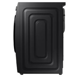 Samsung 9 kg, Hygiene Steam with Inbuilt Heater, Digital Inverter, Fully-Automatic Front Load Washing Machine,