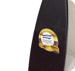 Havells Plastic Era 1000-Watt Dry Iron (Grey/White), 1100 Watts,