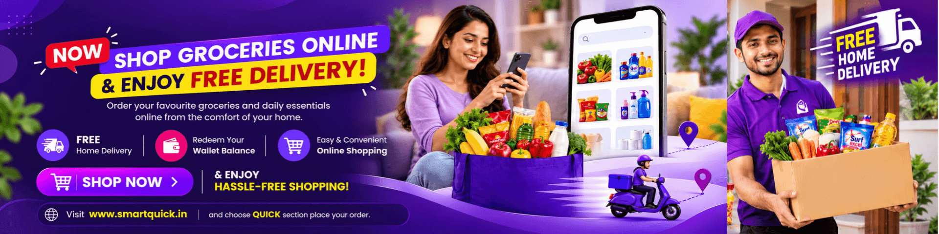 https://smartquick.in/3adee8318aa32ee745a0e7f00.png