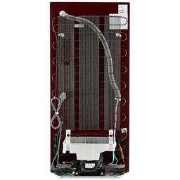 Whirlpool 184 L 4 Star Inverter Direct-Cool Single Door Refrigerator (205 WDE PRM 4S Inv WINE RADIANCE-Z, 2023 Model)