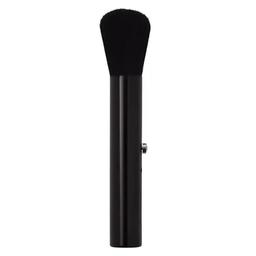 Kai Slide Face Brush