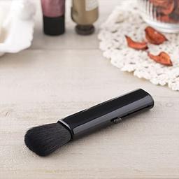 Kai Slide Face Brush