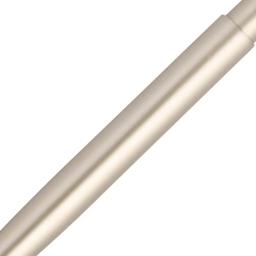 Kai Cosmeup Slide Lip Brush