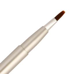 Kai Cosmeup Slide Lip Brush