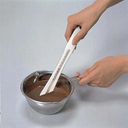 Kai Candy Food Thermometer