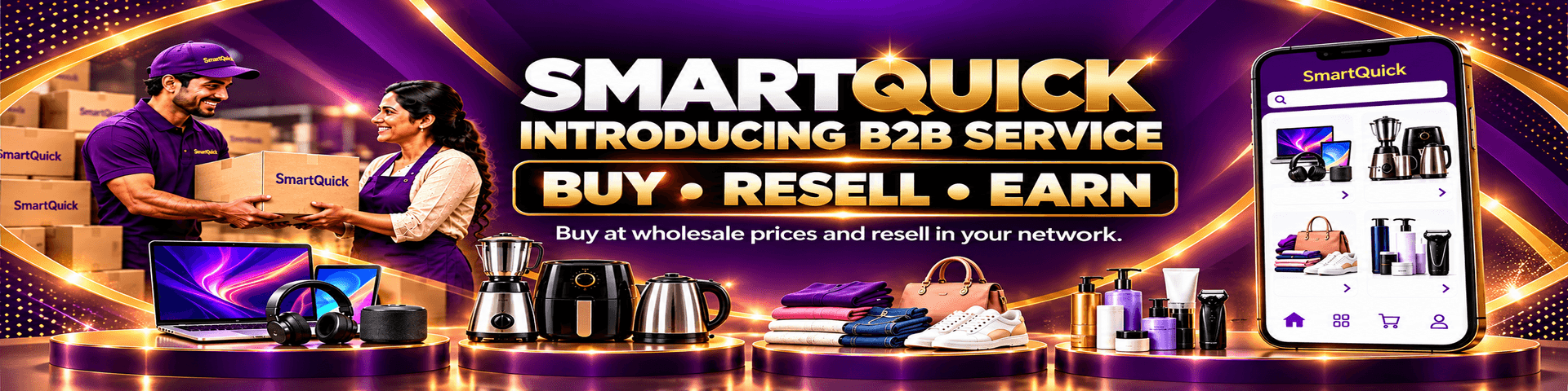 https://smartquick.in/623e127f5d3426ec10ac5bf0f.png