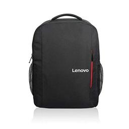 Lenovo Laptop Backpack- 32.50 cm, Black