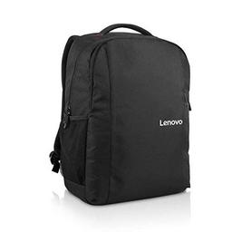 Lenovo Laptop Backpack- 32.50 cm, Black