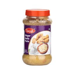 Sparsh Masala Ginger Garlic Paste 200g