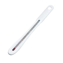 Kai Candy Food Thermometer