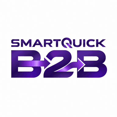 B2B