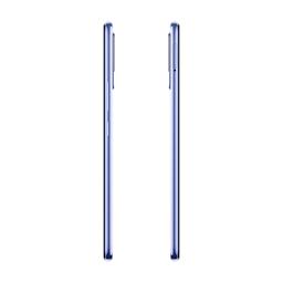 Vivo Y73 (Diamond Flare, 8GB RAM, 128GB Storage)