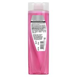 Sunsilk Onion & Jojoba Oil Hairfall Shampoo, 370ml