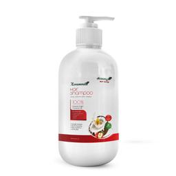 Keramruth Hair Shampoo 200ml