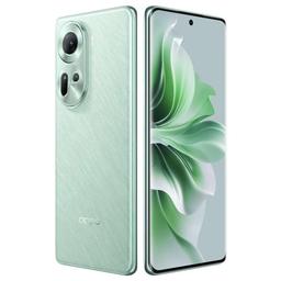 Oppo Reno 11 5G (Wave Green,128 GB) (8 GB RAM)