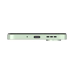 POCO C65 (Pastel Green 4GB RAM 128GB Storage)