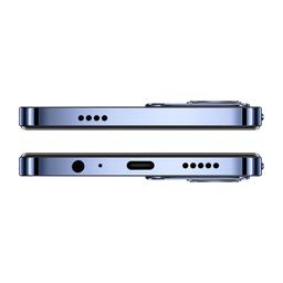 Vivo Y29 5G (Diamond Black, 8GB RAM, 128GB Storage)