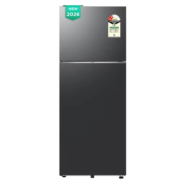SmartQuick | LG 466 Litres 2 Star Frost Free Double Door Smart