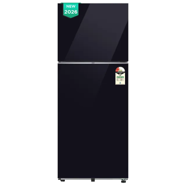 SmartQuick | LG 466 Litres 2 Star Frost Free Double Door Smart